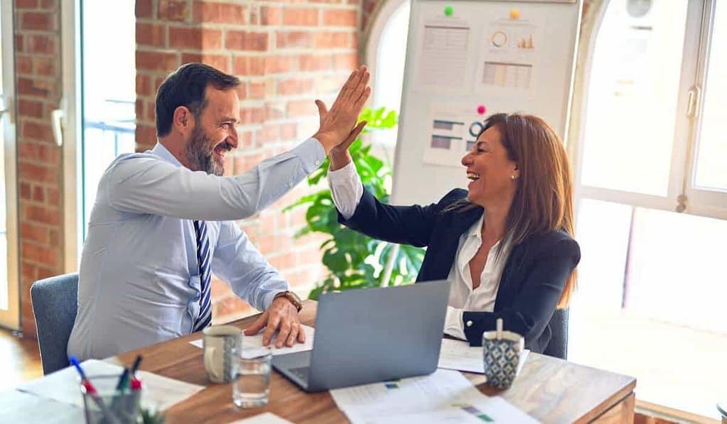 How Are You Getting New Customers? Blog Image 12