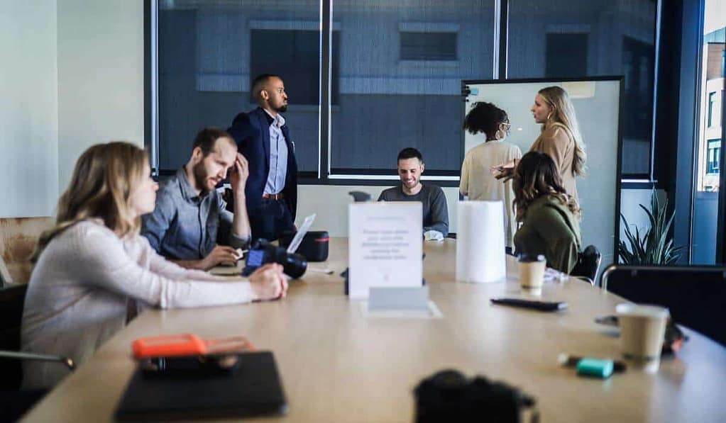 How to Grow Your Business with Planning Blog Image 14