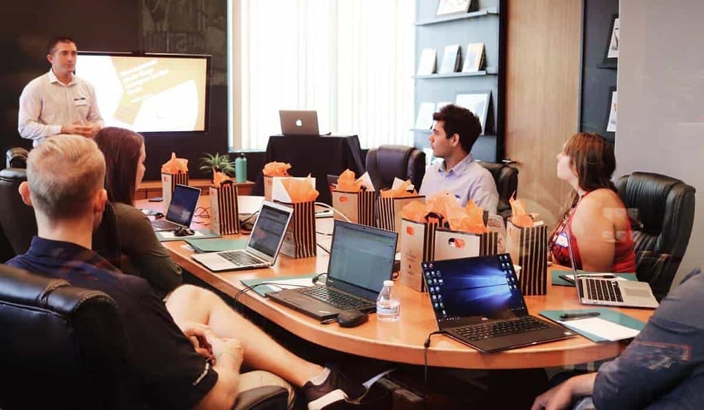 Navigating the Legal Side of Your Career Blog Image 4