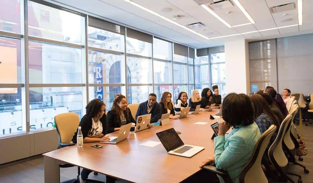 Making the Most of Your Financial Resources Blog Image 6