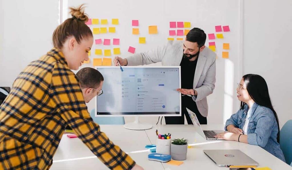 The Lazy and Quick Way To Develop Skill Blog Image 9