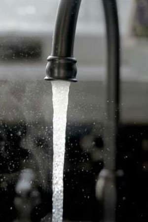 Home Masnory Gallery 6