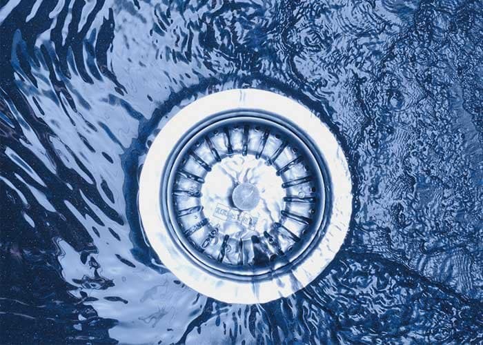 drain-cleaning Drain Cleaning